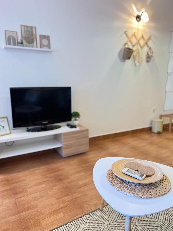 Luna House Budva Eksteriør billede